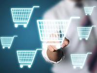 这些生肖开源但不懂节流