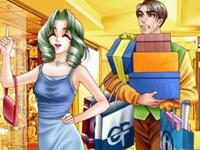 双十一血型君是否要买买买