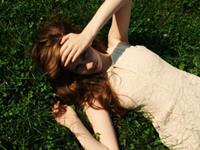 最杞人忧天、无心自扰的星座