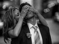 占卜他为什么喜欢和人搞暧昧