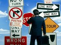 哪些生肖把跳槽当成家常便饭