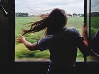 占卜最近你的爱情会迎来春天吗