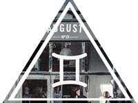 双子座事与愿违时是啥心情