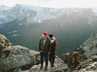 占卜你的幸福在哪里