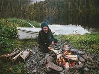 占卜你该如何为爱情加温