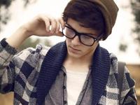 占卜你最近的工作表现如何