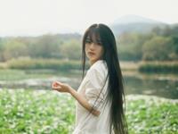 李云天2017年生肖鼠运势详细版