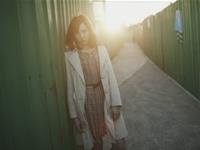 李云天2017年生肖兔运势详细版