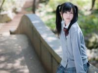 李云天2017年生肖猴运势详细版