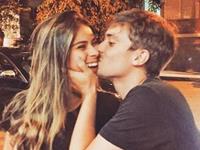 测你是不是调情高手