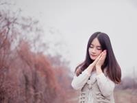 生肖鼠，你的十一月财运如何