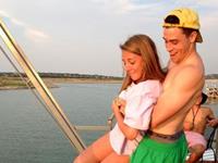 占卜ta的感情状态是怎样的