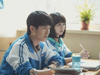 12星座都在学校干过啥缺德事