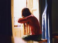 苏珊米勒一周星座运势（10.30-11.6）