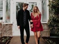 测爱情会带给你什么