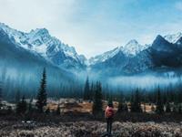 占卜你是一个危机处理能力很强的人吗