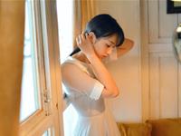 这些生肖女命中带福会旺家财