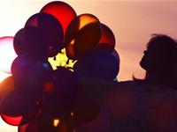 做善事一定会有善报的生肖