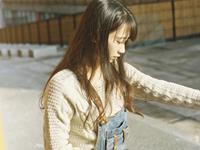 Pandora占星小巫本周塔罗运势（10.31-11.6）