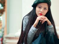 玛丽亚-德西蒙尼十二星座爱情周运（10.31-11.6）