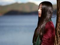 莉娅2016年11月星相播报