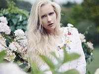 寂多蔓生2016年11月金牛座运势