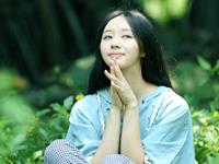 寂多蔓生2016年11月狮子座运势