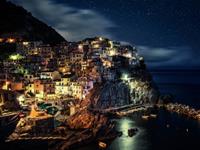 爱莎塔罗一周星座运势（10.31-11.6）