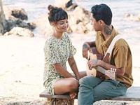 占卜该如何拉近你与他的关系