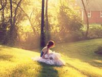 爱情中烦恼过多的生肖