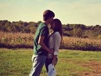 占卜他眼中的你是怎样的