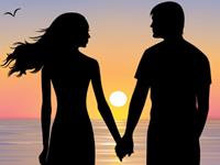 占星告诉你为什么没有桃花