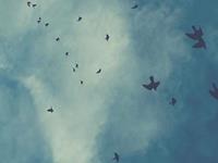 为什么这些人的好运会越来越旺