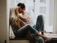 占卜你有揣测人心的能力吗