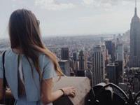 占卜你该对你喜欢的人说什么