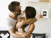 占卜最近你能邂逅真爱吗