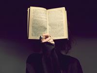 这些生肖不敢轻易做出承诺