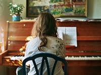 傻人有傻福的前三名生肖