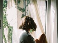 婚后最爱对伴侣发脾气的生肖