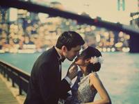 占卜如何维护你们之间的感情