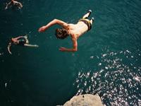 保加利亚·嘉珊2017年处女座运势