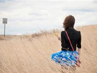 保加利亚·嘉珊2017年水瓶座运势