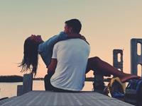 占卜你准备好面对新生活了吗