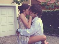 双十一来袭，哪些生肖桃花运最旺