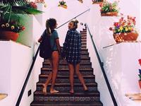 占卜你的朋友会对你有什么帮助