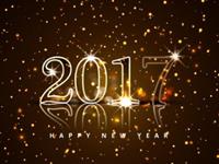 2017鸡年犯太岁生肖鸡兔鼠狗如何化解犯太岁