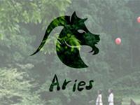 白羊座需要升级啥新技能