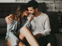 测你适合和什么性格的人同居