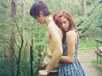 不喜欢你再努力追也白搭的星座