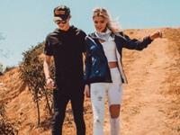 测你最讨厌和谁交往